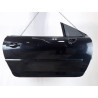 PORTE AVANT DROIT PEUGEOT 407 COUPE