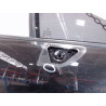 PORTE AVANT DROIT PEUGEOT 407 COUPE