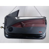 PORTE AVANT DROIT PEUGEOT 407 COUPE