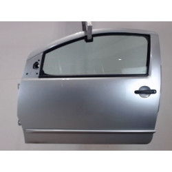 PORTE AVG