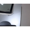 PORTE AVANT GAUCHE CITROEN C2 2003-