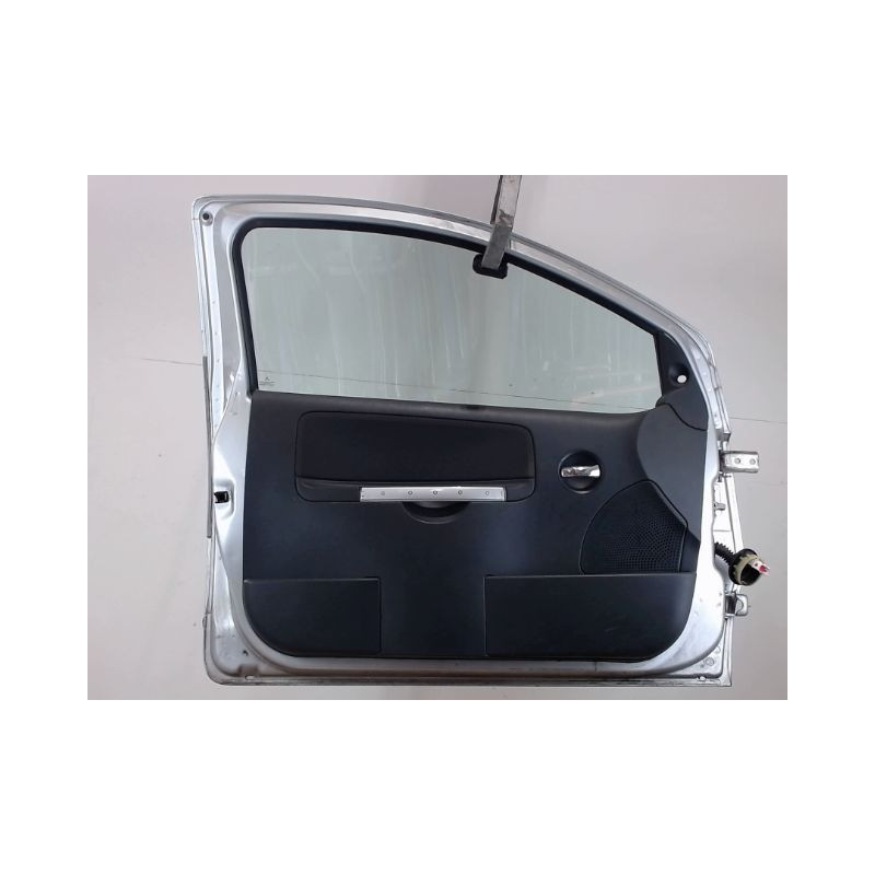 PORTE AVANT GAUCHE CITROEN C2 2003-