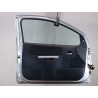 PORTE AVANT GAUCHE CITROEN C2 2003-
