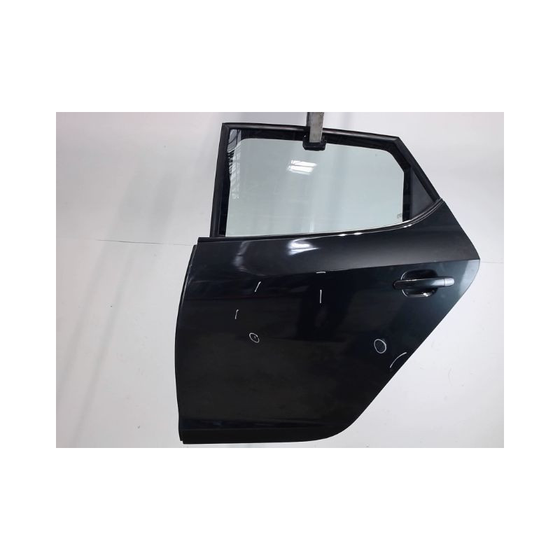 PORTE ARRIERE GAUCHE SEAT IBIZA 2008-
