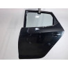 PORTE ARRIERE GAUCHE SEAT IBIZA 2008-