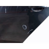 PORTE ARRIERE GAUCHE SEAT IBIZA 2008-