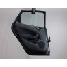 PORTE ARRIERE GAUCHE SEAT IBIZA 2008-