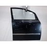 PORTE AVANT DROIT TOYOTA AVENSIS VERSO 01-03