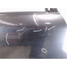 PORTE AVANT DROIT TOYOTA AVENSIS VERSO 01-03