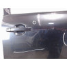 PORTE AVANT DROIT TOYOTA AVENSIS VERSO 01-03