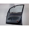 PORTE AVANT DROIT TOYOTA AVENSIS VERSO 01-03