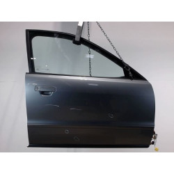 PORTE AVD