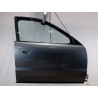 PORTE AVANT DROIT AUDI A4 AVANT 96-99