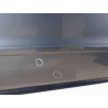 PORTE AVANT DROIT AUDI A4 AVANT 96-99