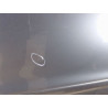 PORTE AVANT DROIT AUDI A4 AVANT 96-99