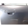 PORTE AVANT DROIT AUDI A4 AVANT 96-99