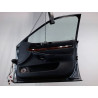 PORTE AVANT DROIT AUDI A4 AVANT 96-99