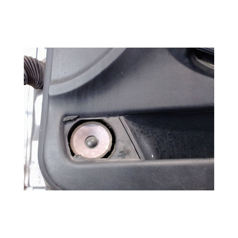 PORTE AVANT DROIT AUDI A4 AVANT 96-99