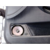 PORTE AVANT DROIT AUDI A4 AVANT 96-99