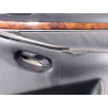 PORTE AVANT DROIT AUDI A4 AVANT 96-99