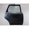 PORTE ARRIERE DROIT AUDI A4 AVANT 96-99