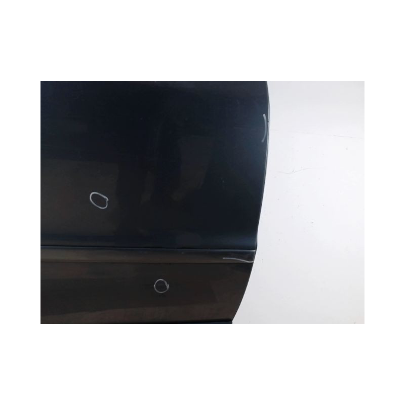 PORTE ARRIERE DROIT AUDI A4 AVANT 96-99