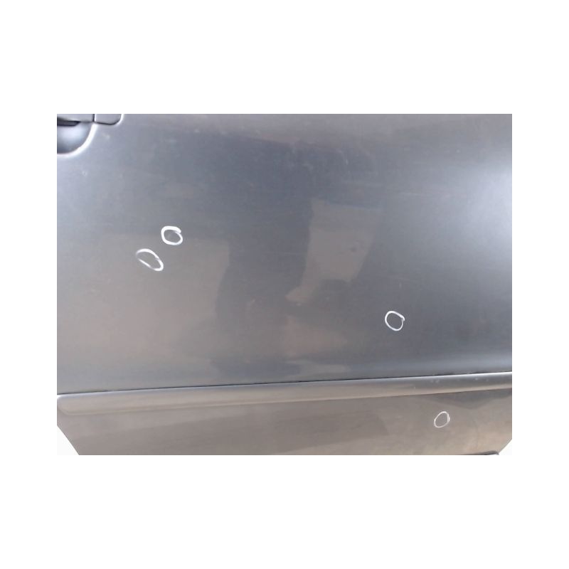 PORTE ARRIERE DROIT AUDI A4 AVANT 96-99