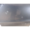 PORTE ARRIERE DROIT AUDI A4 AVANT 96-99