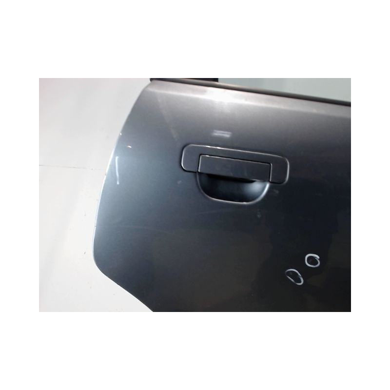 PORTE ARRIERE DROIT AUDI A4 AVANT 96-99
