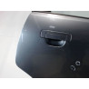 PORTE ARRIERE DROIT AUDI A4 AVANT 96-99
