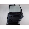 PORTE ARRIERE DROIT AUDI A4 AVANT 96-99