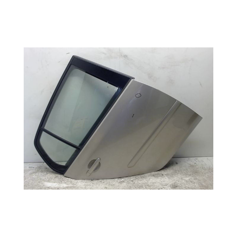 PORTE ARRIERE DROIT VOLKSWAGEN GOLF