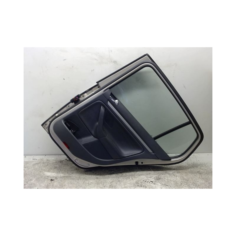 PORTE ARRIERE DROIT VOLKSWAGEN GOLF