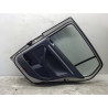 PORTE ARRIERE DROIT VOLKSWAGEN GOLF