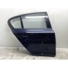 PORTE ARRIERE DROIT B.M.W. SERIE 1