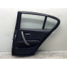 PORTE ARRIERE DROIT B.M.W. SERIE 1