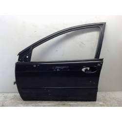 PORTE AVG