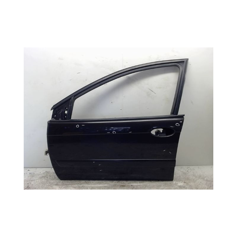 PORTE AVANT GAUCHE CITROEN C5