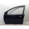 PORTE AVANT GAUCHE CITROEN C5