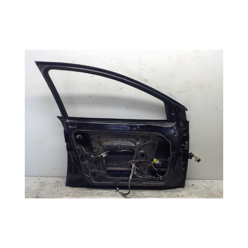 PORTE AVANT GAUCHE CITROEN C5