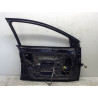 PORTE AVANT GAUCHE CITROEN C5