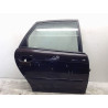 PORTE ARRIERE DROIT CITROEN C5