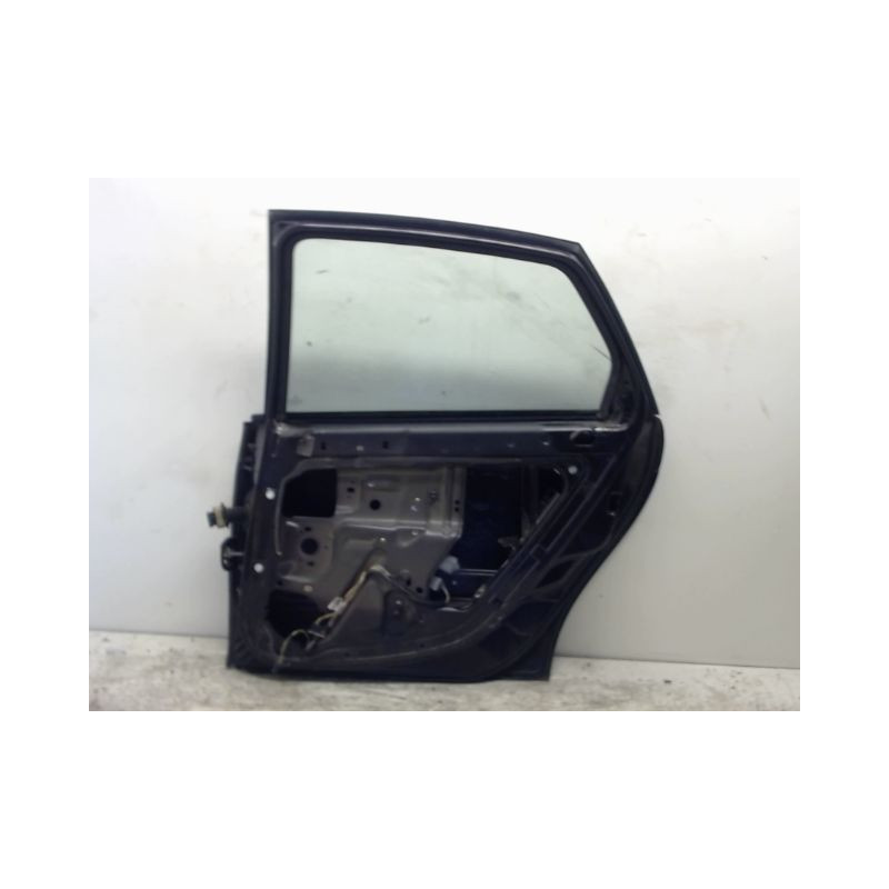 PORTE ARRIERE DROIT CITROEN C5