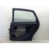PORTE ARRIERE DROIT CITROEN C5