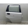 PORTE ARRIERE DROIT CHEVROLET AVEO