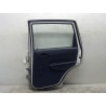 PORTE ARRIERE DROIT CHEVROLET AVEO