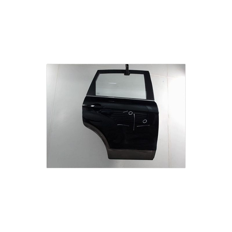 PORTE ARRIERE DROIT CHEVROLET CAPTIVA