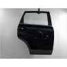 PORTE ARRIERE DROIT CHEVROLET CAPTIVA