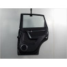 PORTE ARRIERE DROIT CHEVROLET CAPTIVA