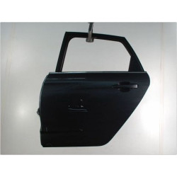 PORTE ARG